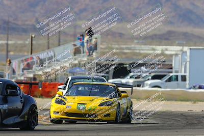 media/Feb-18-2023-Nasa (Sat) [[a425b651cb]]/Time Trial/Session 2 (Turn 2)/